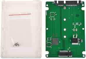 Amazon.co.jp: Hodays M.2 NGFF (SATA) SSD → 2.5インチ SATA